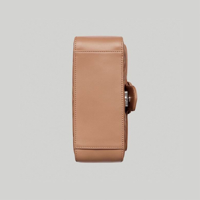Marmont 702563 21X15.5X8cm MP  (7)